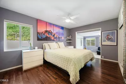3903 El Caminito, Glendale, CA 91214 - Photo 32
