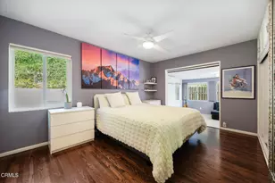 3903 El Caminito, Glendale, CA 91214 - Photo 32