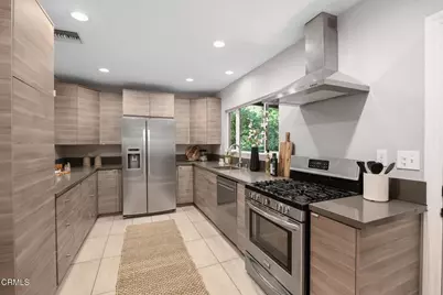 1234 Kolle Avenue, South Pasadena, CA 91030 - Photo 20