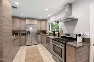 1234 Kolle Ave, South Pasadena, CA 91030 - Photo 20