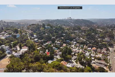 1234 Kolle Avenue, South Pasadena, CA 91030 - Photo 48