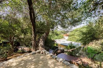 1234 Kolle Avenue, South Pasadena, CA 91030 - Photo 44
