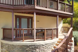 1234 Kolle Ave, South Pasadena, CA 91030 - Photo 4