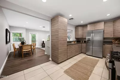 1234 Kolle Avenue, South Pasadena, CA 91030 - Photo 22