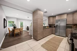 1234 Kolle Ave, South Pasadena, CA 91030 - Photo 22