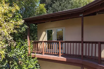 1234 Kolle Avenue, South Pasadena, CA 91030 - Photo 28