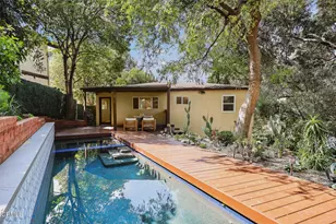 1234 Kolle Ave, South Pasadena, CA 91030 - Photo 36
