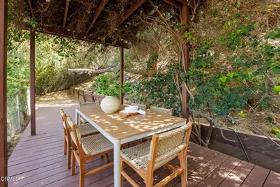 1234 Kolle Avenue, South Pasadena, CA 91030 - Photo 38