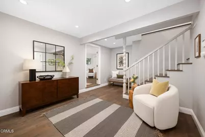 1234 Kolle Avenue, South Pasadena, CA 91030 - Photo 8