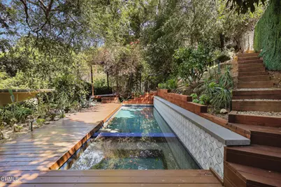 1234 Kolle Avenue, South Pasadena, CA 91030 - Photo 34