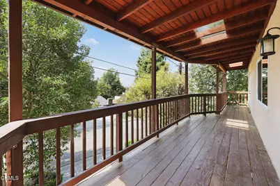 1234 Kolle Avenue, South Pasadena, CA 91030 - Photo 30