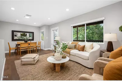 1234 Kolle Avenue, South Pasadena, CA 91030 - Photo 18
