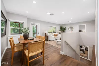 1234 Kolle Avenue, South Pasadena, CA 91030 - Photo 14