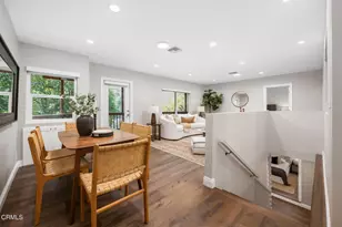1234 Kolle Ave, South Pasadena, CA 91030 - Photo 14