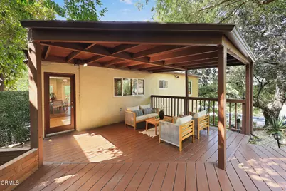 1234 Kolle Avenue, South Pasadena, CA 91030 - Photo 32