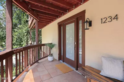 1234 Kolle Avenue, South Pasadena, CA 91030 - Photo 6