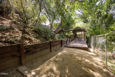 1234 Kolle Avenue, South Pasadena, CA 91030 - Photo 40
