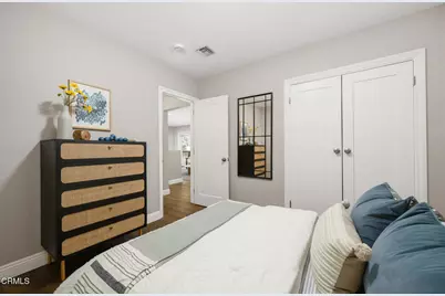 1234 Kolle Avenue, South Pasadena, CA 91030 - Photo 24