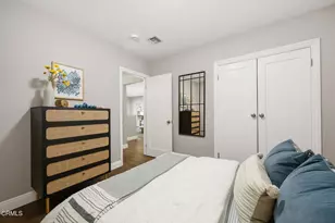 1234 Kolle Ave, South Pasadena, CA 91030 - Photo 24