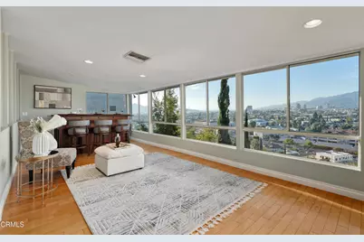 1425 E Palmer Avenue, Glendale, CA 91205 - Photo 4