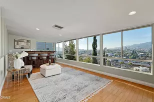 1425 E Palmer Ave, Glendale, CA 91205 - Photo 4