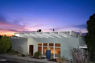 1425 E Palmer Ave, Glendale, CA 91205 - Photo 1