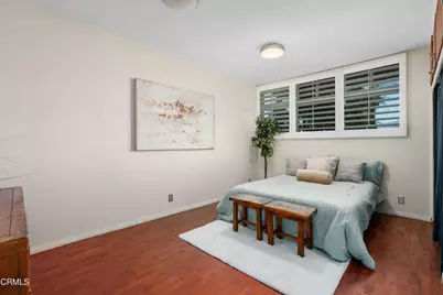 1425 E Palmer Avenue, Glendale, CA 91205 - Photo 12