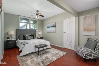 1425 E Palmer Avenue, Glendale, CA 91205 - Photo 10