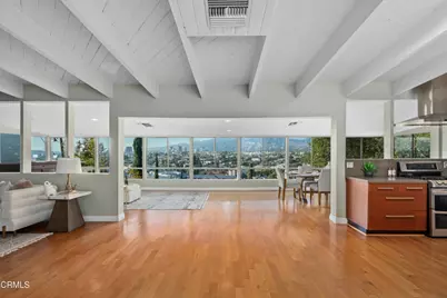 1425 E Palmer Avenue, Glendale, CA 91205 - Photo 2