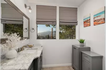 1425 E Palmer Avenue, Glendale, CA 91205 - Photo 14