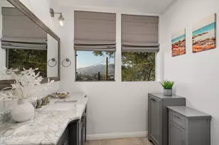 1425 E Palmer Ave, Glendale, CA 91205 - Photo 14