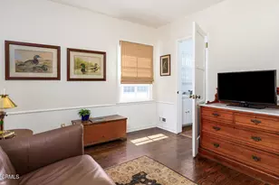 263 Glen Summer Rd, Pasadena, CA 91105 - Photo 20