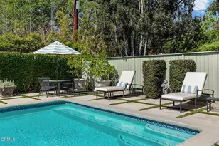 263 Glen Summer Rd, Pasadena, CA 91105 - Photo 36