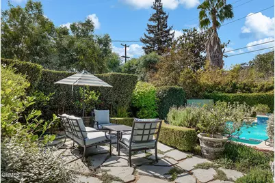 263 Glen Summer Road, Pasadena, CA 91105 - Photo 34