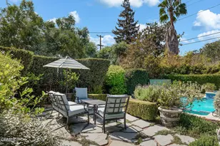 263 Glen Summer Rd, Pasadena, CA 91105 - Photo 34