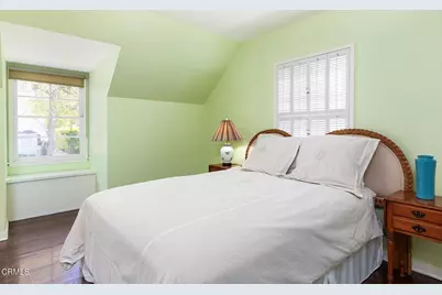 263 Glen Summer Road, Pasadena, CA 91105 - Photo 26
