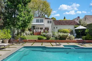 263 Glen Summer Rd, Pasadena, CA 91105 - Photo 38