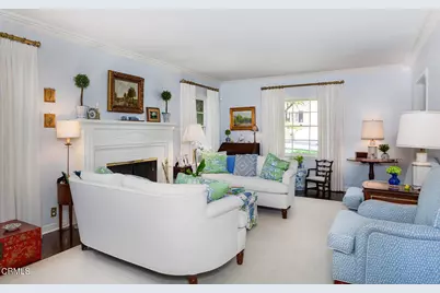 263 Glen Summer Road, Pasadena, CA 91105 - Photo 8