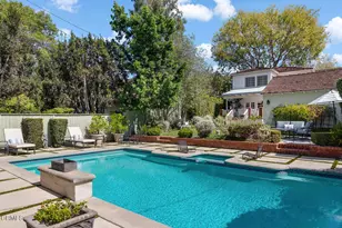 263 Glen Summer Rd, Pasadena, CA 91105 - Photo 30
