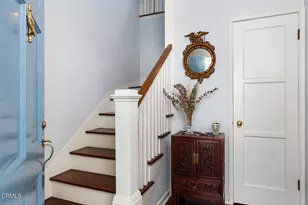 263 Glen Summer Rd, Pasadena, CA 91105 - Photo 4