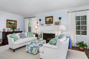 263 Glen Summer Rd, Pasadena, CA 91105 - Photo 6