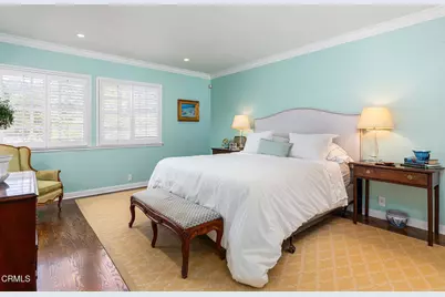263 Glen Summer Road, Pasadena, CA 91105 - Photo 22