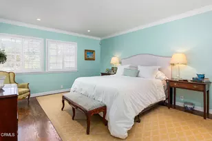 263 Glen Summer Rd, Pasadena, CA 91105 - Photo 22