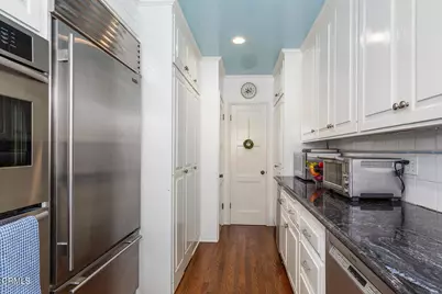 263 Glen Summer Road, Pasadena, CA 91105 - Photo 18