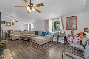 42041 Ivesgrove Dr, Quartz Hill, CA 93536 - Photo 6