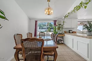 42041 Ivesgrove Dr, Quartz Hill, CA 93536 - Photo 8