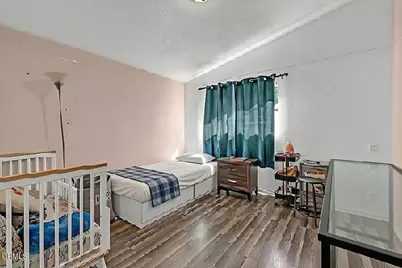 42041 Ivesgrove Drive, Quartz Hill, CA 93536 - Photo 12