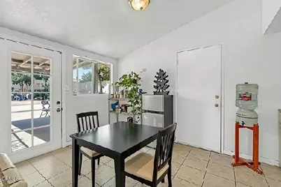 42041 Ivesgrove Drive, Quartz Hill, CA 93536 - Photo 20