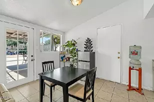 42041 Ivesgrove Dr, Quartz Hill, CA 93536 - Photo 20