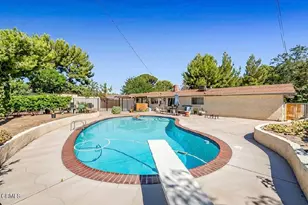 42041 Ivesgrove Dr, Quartz Hill, CA 93536 - Photo 18